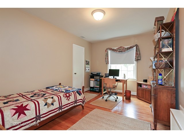 1100 South Hamlin Avenue Park Ridge, IL 60068 - Photo 10 of 16