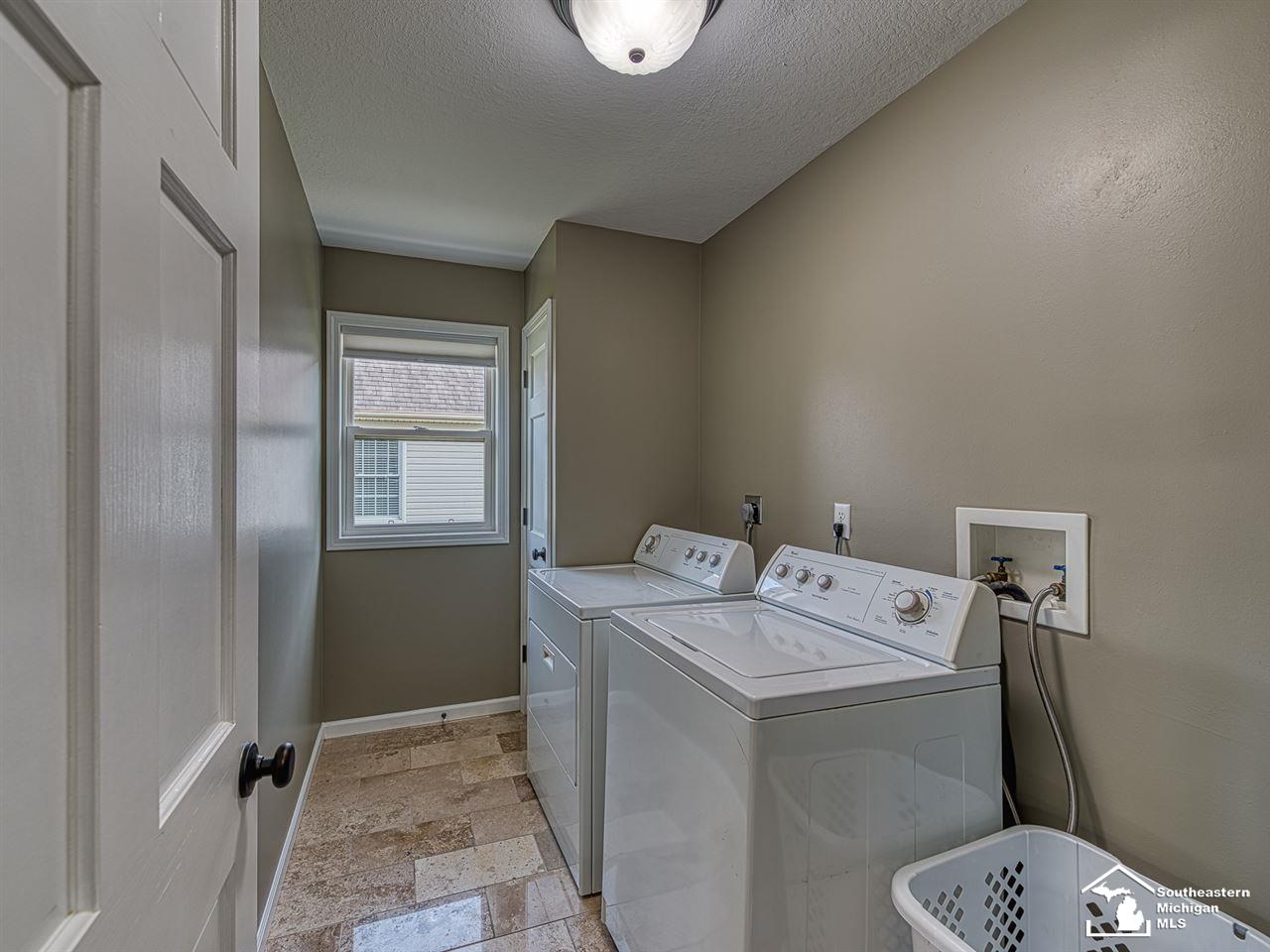 4882 Mortar Creek Road, Unit CREEKS Monroe, MI 48161 - Photo 11 of 30 Gallery Image 11