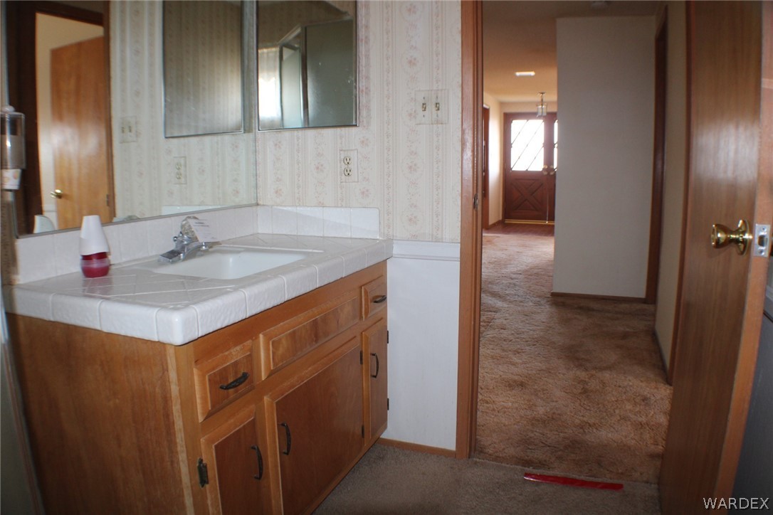 1233 Wilson Road Bullhead City, AZ 86442 - Photo 11 of 35 Gallery Image 11