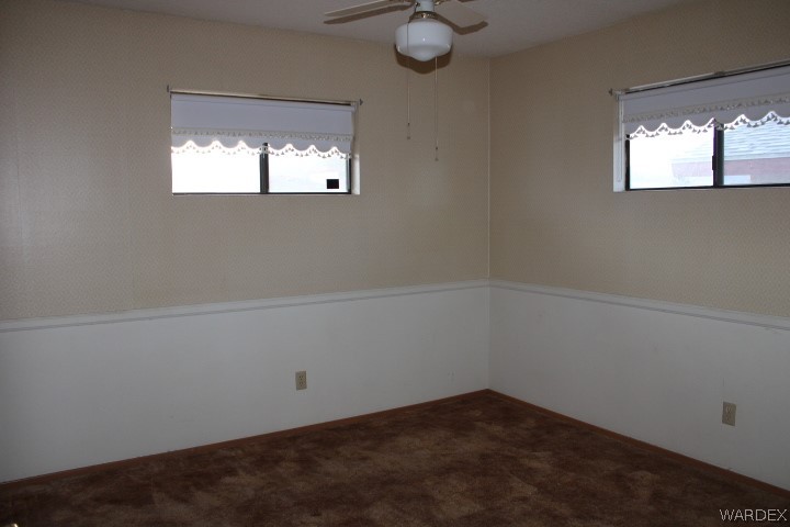 1233 Wilson Road Bullhead City, AZ 86442 - Photo 12 of 35 Gallery Image 12