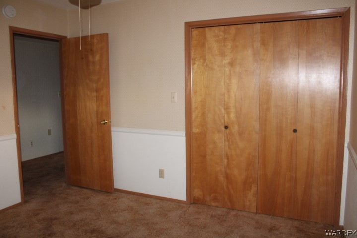 1233 Wilson Road Bullhead City, AZ 86442 - Photo 13 of 35 Gallery Image 13