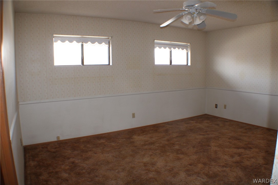 1233 Wilson Road Bullhead City, AZ 86442 - Photo 14 of 35 Gallery Image 14