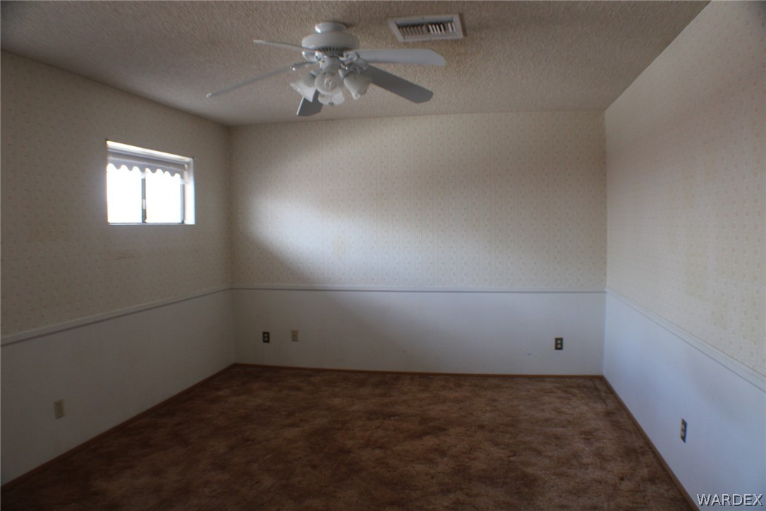 1233 Wilson Road Bullhead City, AZ 86442 - Photo 15 of 35 Gallery Image 15