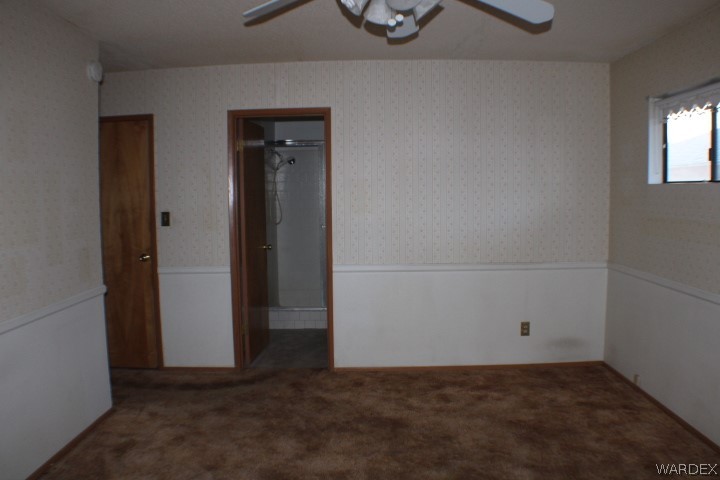 1233 Wilson Road Bullhead City, AZ 86442 - Photo 16 of 35 Gallery Image 16
