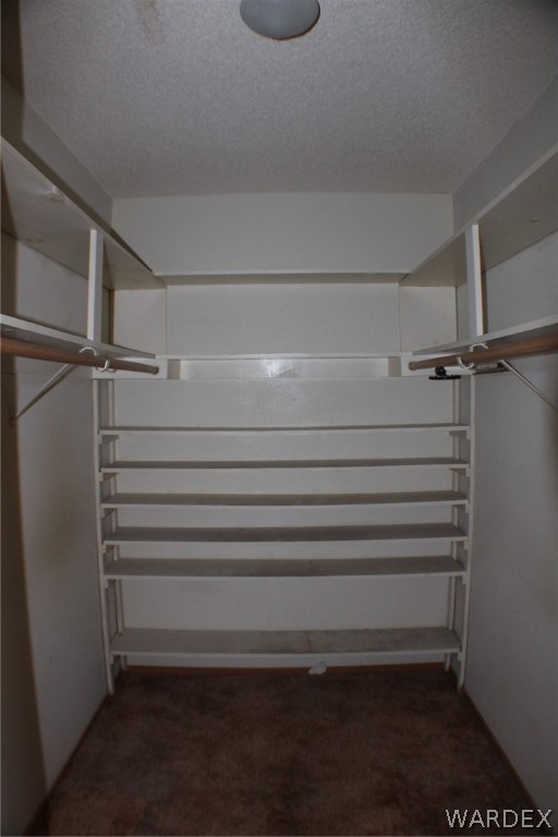 1233 Wilson Road Bullhead City, AZ 86442 - Photo 17 of 35 Gallery Image 17