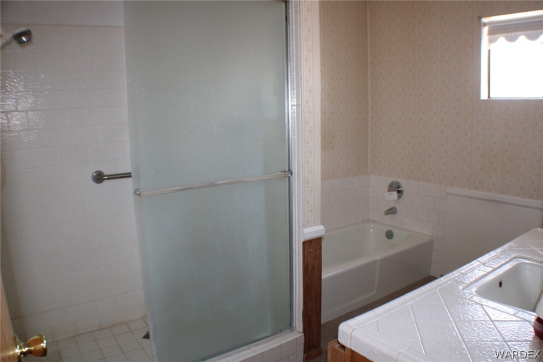 1233 Wilson Road Bullhead City, AZ 86442 - Photo 18 of 35 Gallery Image 18