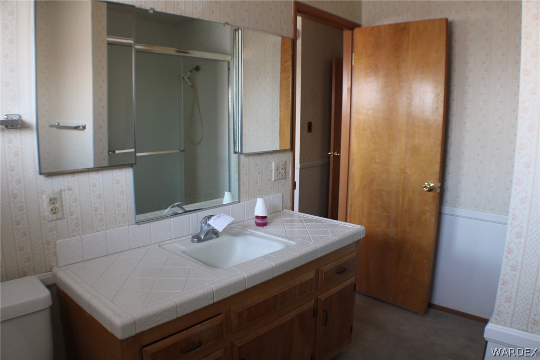 1233 Wilson Road Bullhead City, AZ 86442 - Photo 19 of 35 Gallery Image 19