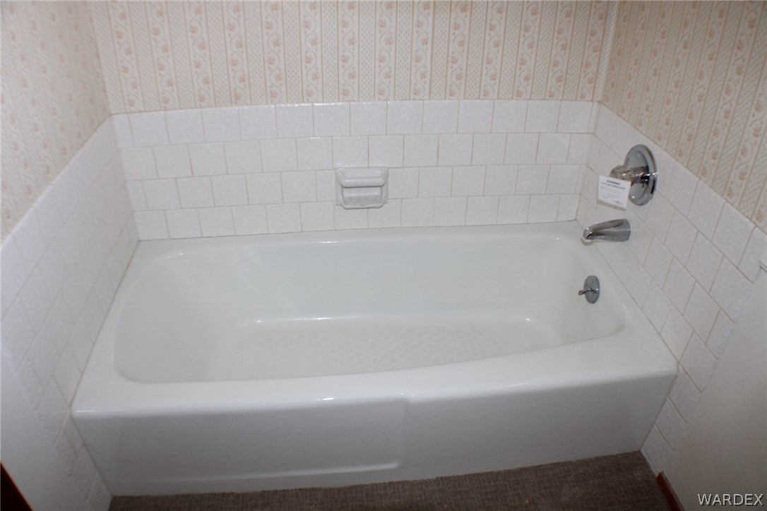 1233 Wilson Road Bullhead City, AZ 86442 - Photo 20 of 35 Gallery Image 20