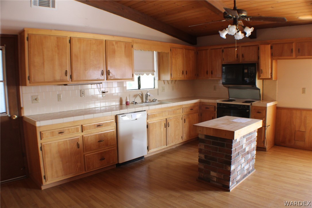 1233 Wilson Road Bullhead City, AZ 86442 - Photo 22 of 35 Gallery Image 22