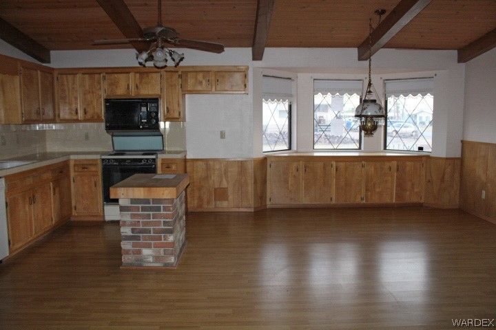 1233 Wilson Road Bullhead City, AZ 86442 - Photo 24 of 35 Gallery Image 24