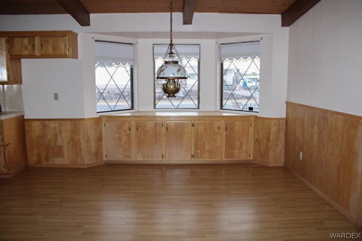 1233 Wilson Road Bullhead City, AZ 86442 - Photo 25 of 35 Gallery Image 25