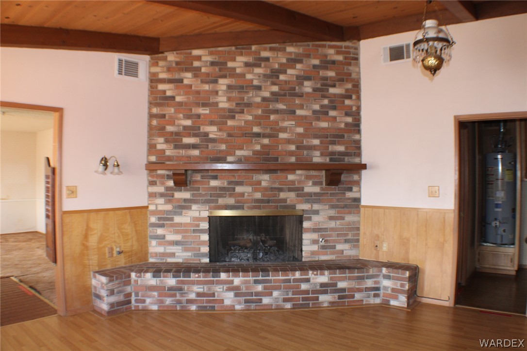 1233 Wilson Road Bullhead City, AZ 86442 - Photo 26 of 35 Gallery Image 26