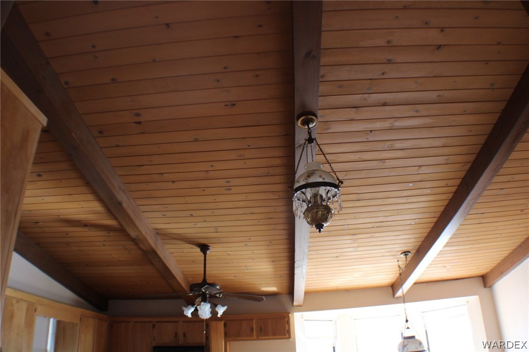1233 Wilson Road Bullhead City, AZ 86442 - Photo 27 of 35 Gallery Image 27