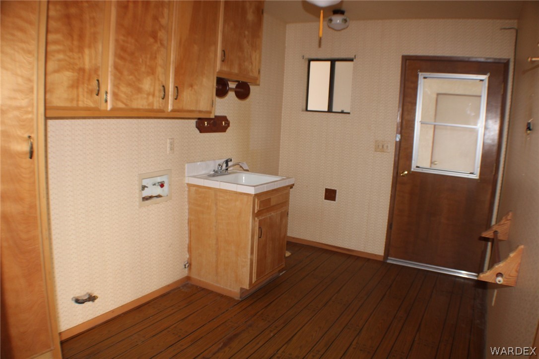 1233 Wilson Road Bullhead City, AZ 86442 - Photo 28 of 35 Gallery Image 28