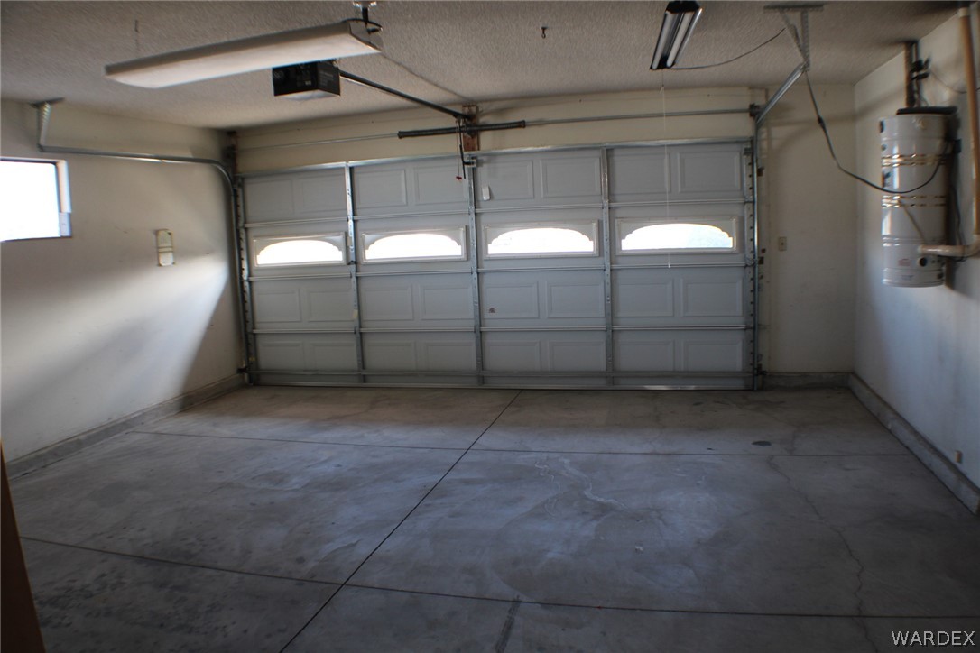 1233 Wilson Road Bullhead City, AZ 86442 - Photo 29 of 35 Gallery Image 29