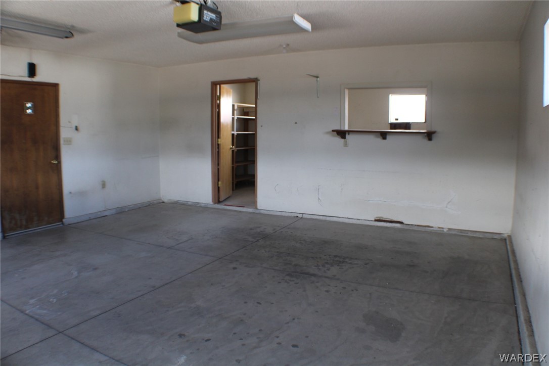 1233 Wilson Road Bullhead City, AZ 86442 - Photo 30 of 35 Gallery Image 30