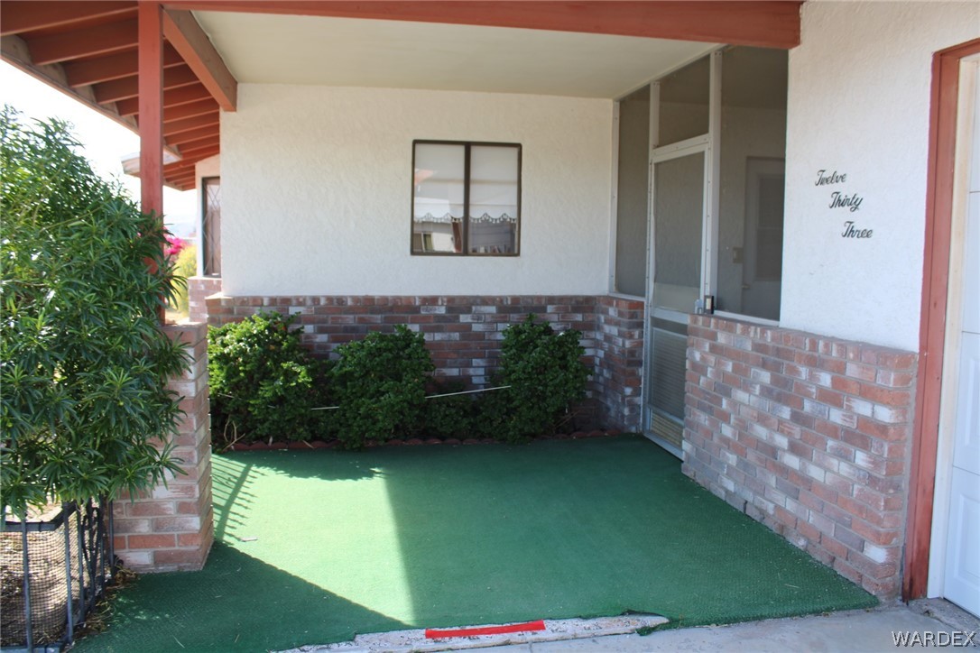 1233 Wilson Road Bullhead City, AZ 86442 - Photo 3 of 35 Gallery Image 3