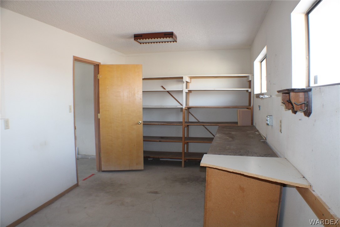 1233 Wilson Road Bullhead City, AZ 86442 - Photo 32 of 35 Gallery Image 32
