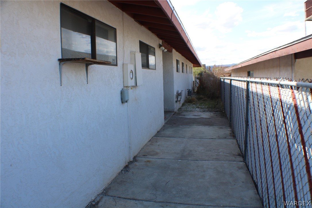 1233 Wilson Road Bullhead City, AZ 86442 - Photo 33 of 35 Gallery Image 33