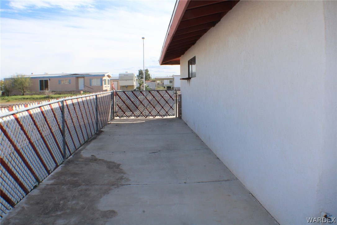 1233 Wilson Road Bullhead City, AZ 86442 - Photo 34 of 35 Gallery Image 34