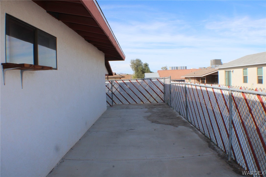 1233 Wilson Road Bullhead City, AZ 86442 - Photo 35 of 35 Gallery Image 35