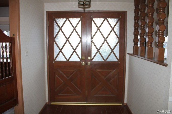 1233 Wilson Road Bullhead City, AZ 86442 - Photo 4 of 35 Gallery Image 4