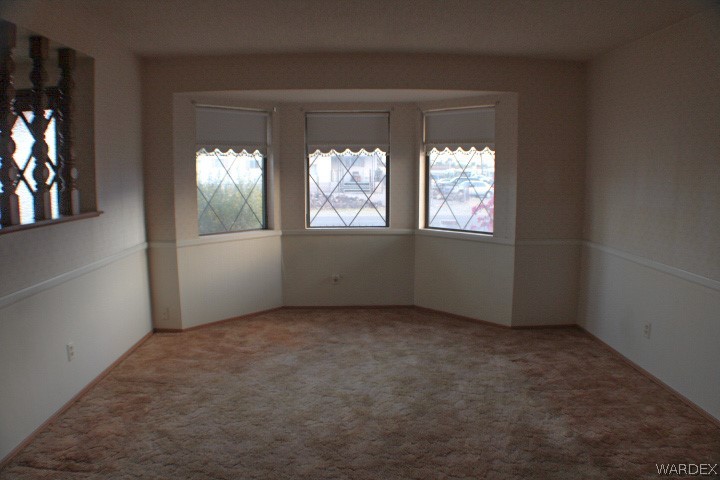 1233 Wilson Road Bullhead City, AZ 86442 - Photo 5 of 35 Gallery Image 5