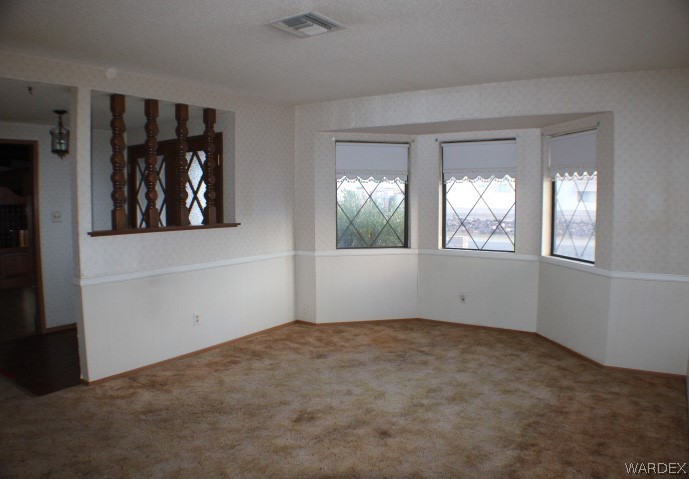 1233 Wilson Road Bullhead City, AZ 86442 - Photo 6 of 35 Gallery Image 6