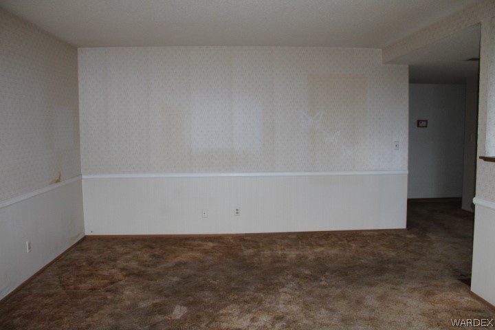 1233 Wilson Road Bullhead City, AZ 86442 - Photo 7 of 35 Gallery Image 7