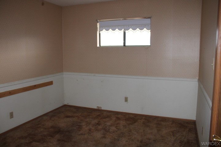 1233 Wilson Road Bullhead City, AZ 86442 - Photo 8 of 35 Gallery Image 8