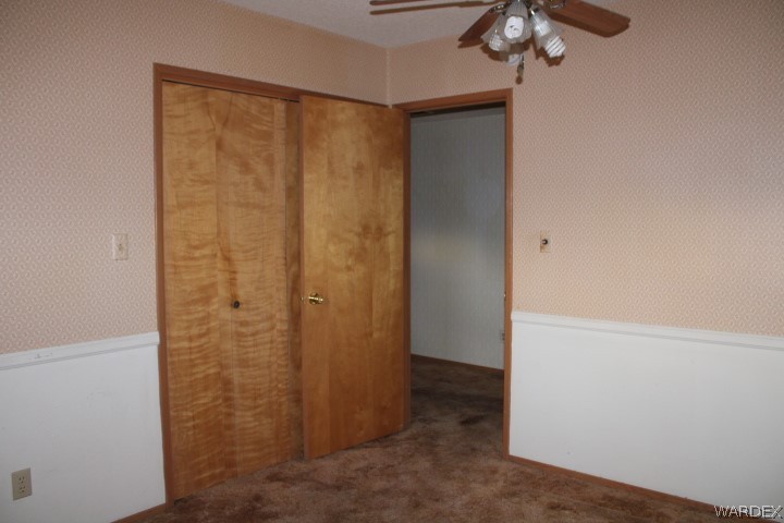 1233 Wilson Road Bullhead City, AZ 86442 - Photo 9 of 35 Gallery Image 9