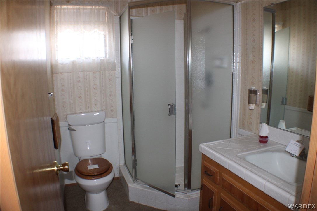 1233 Wilson Road Bullhead City, AZ 86442 - Photo 10 of 35 Gallery Image 10