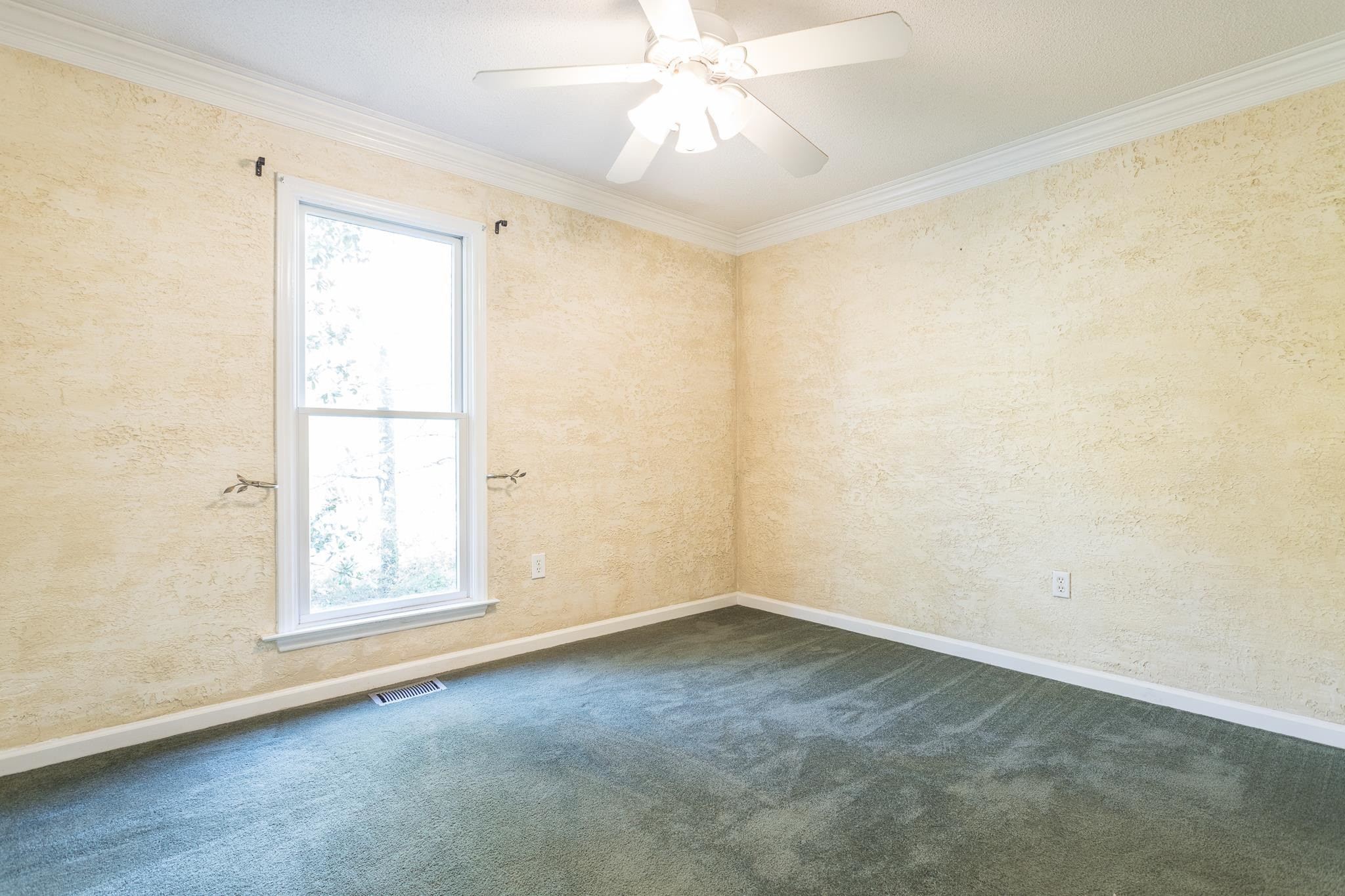 3945 Hope Valley Road Durham, NC 27707 - Photo 20 of 29 Photo 20