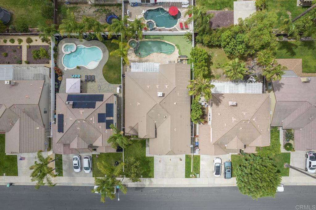 32151 Beaulieu Road Winchester, CA 92596 - Photo 6 of 46