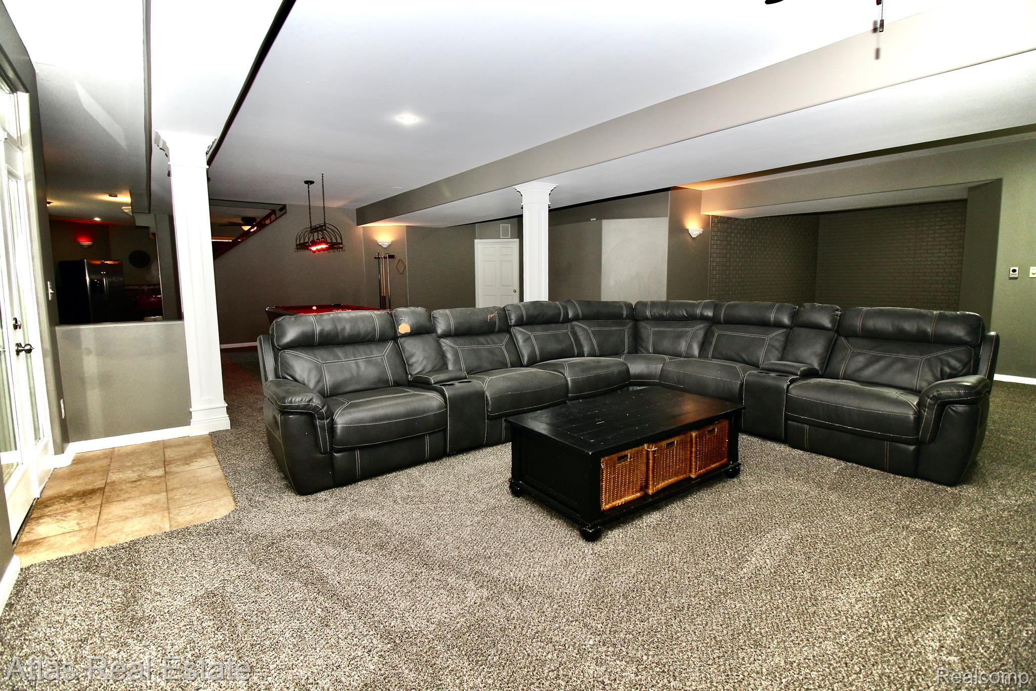 3333 North Henderson Road Davison, MI 48423 - Photo 53 of 72 Gallery Image 53