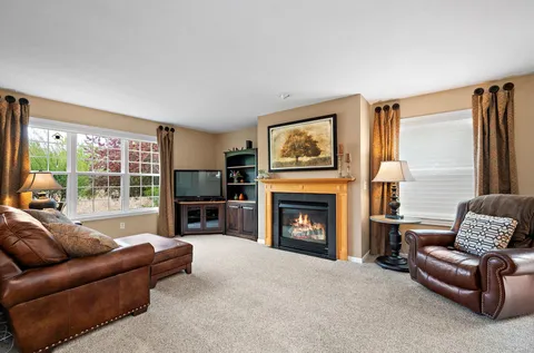 $459,000 | 2006 Forest Ridge Lane, Buffalo, MN 55313