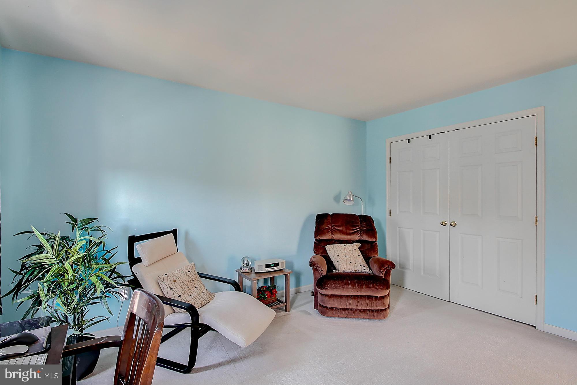 9608 Gerst Road Perry Hall, MD 21128 - Photo 22 of 30 Bedroom