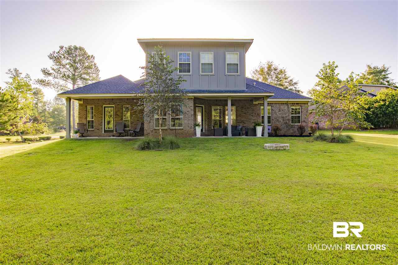 32757 Curlew Court Daphne, AL 36527 - Photo 10 of 50