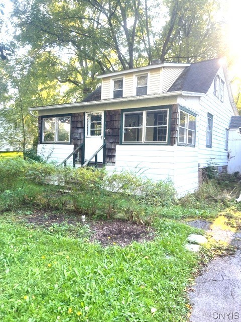 5959 West Lake Road Fleming, NY 13021 - Photo 1 of 1 Gallery Image 1