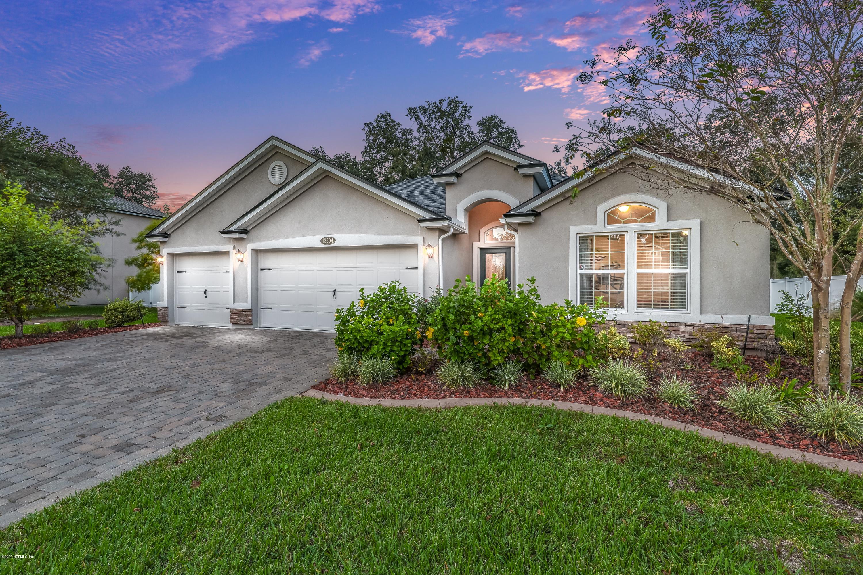 12204 Ridge Crossing Way Jacksonville, FL 32226 - Photo 1 of 65 1R4A8637-Edit