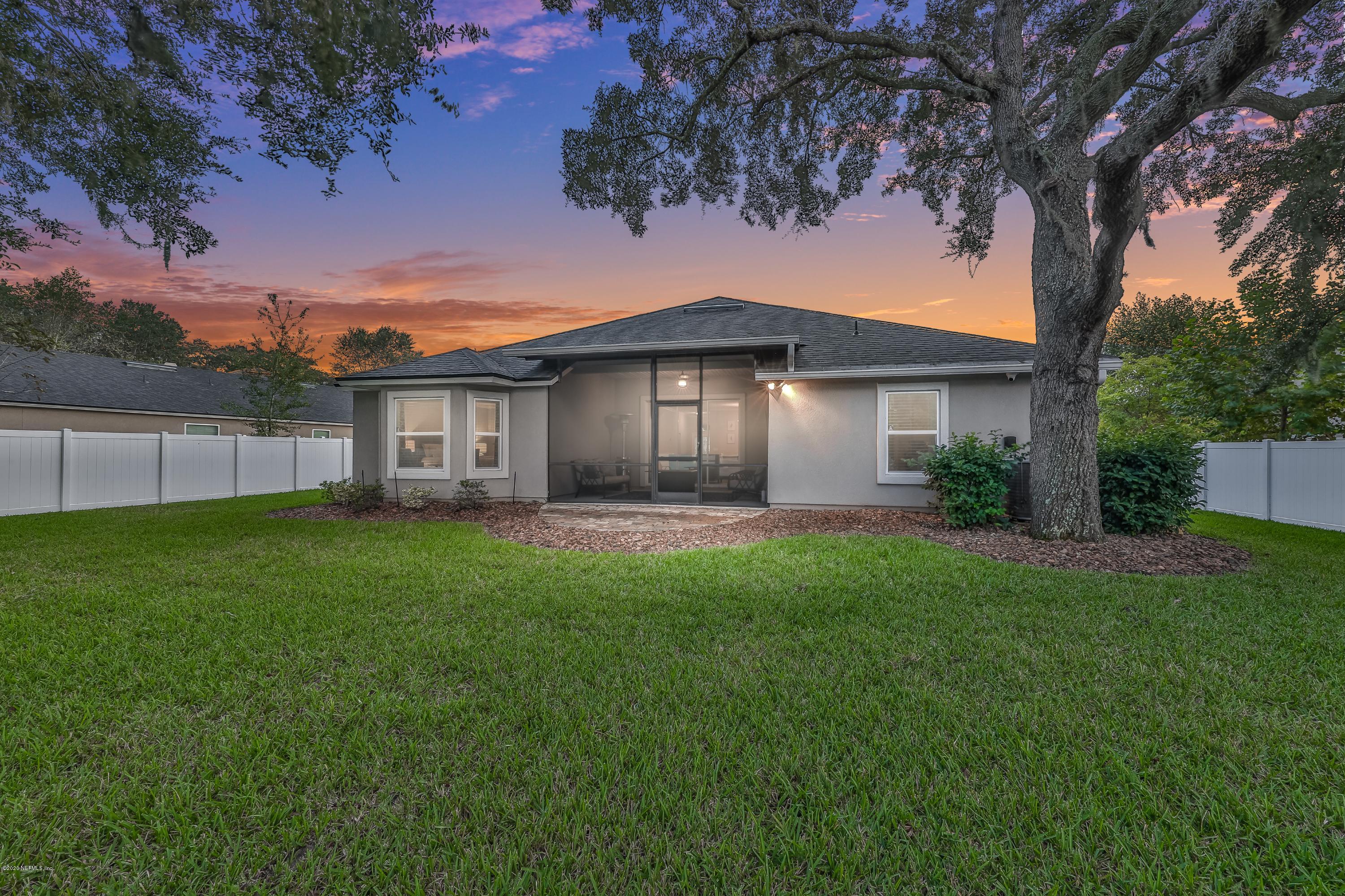 12204 Ridge Crossing Way Jacksonville, FL 32226 - Photo 12 of 65 1R4A8630-Edit