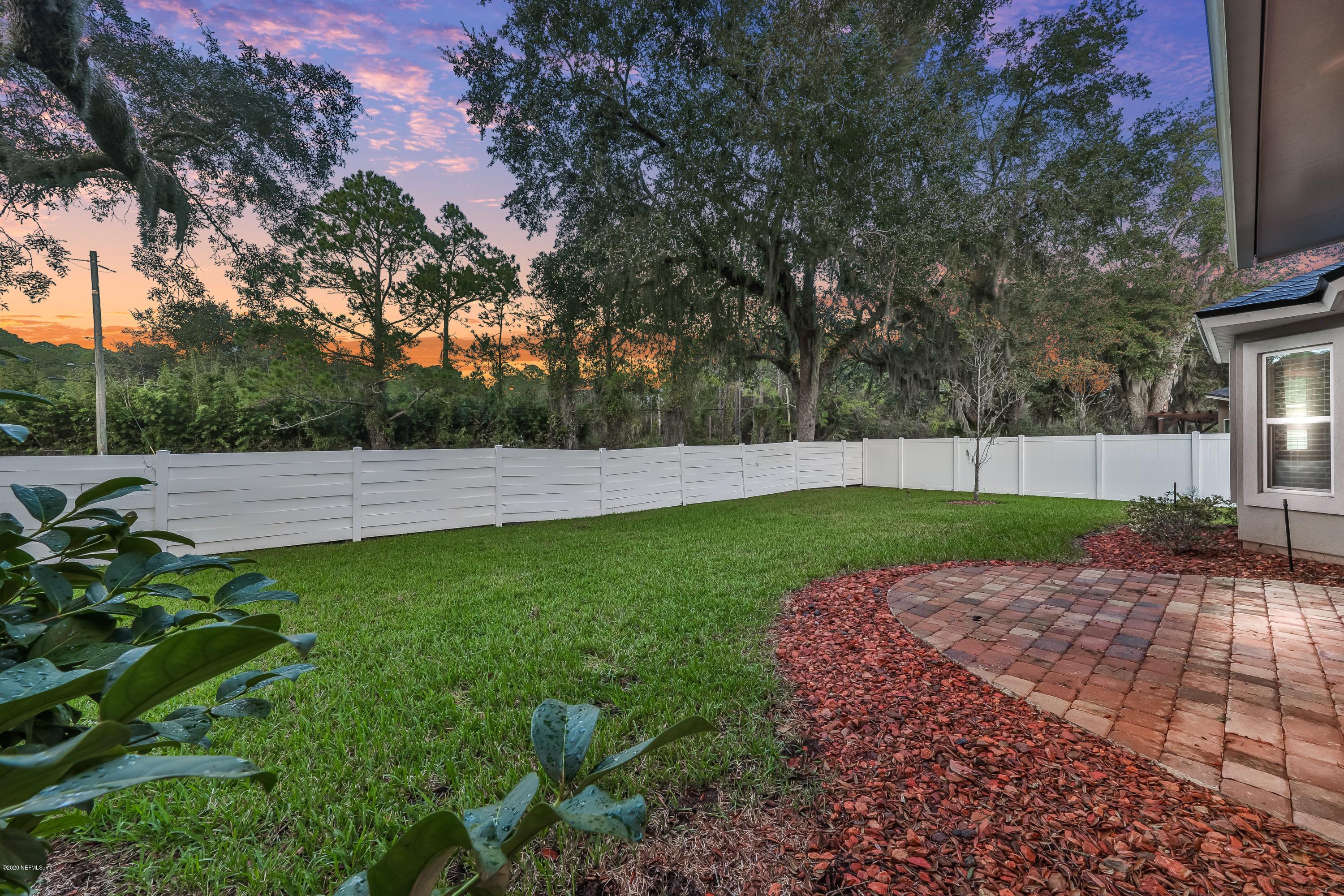 12204 Ridge Crossing Way Jacksonville, FL 32226 - Photo 13 of 65 1R4A8629-Edit