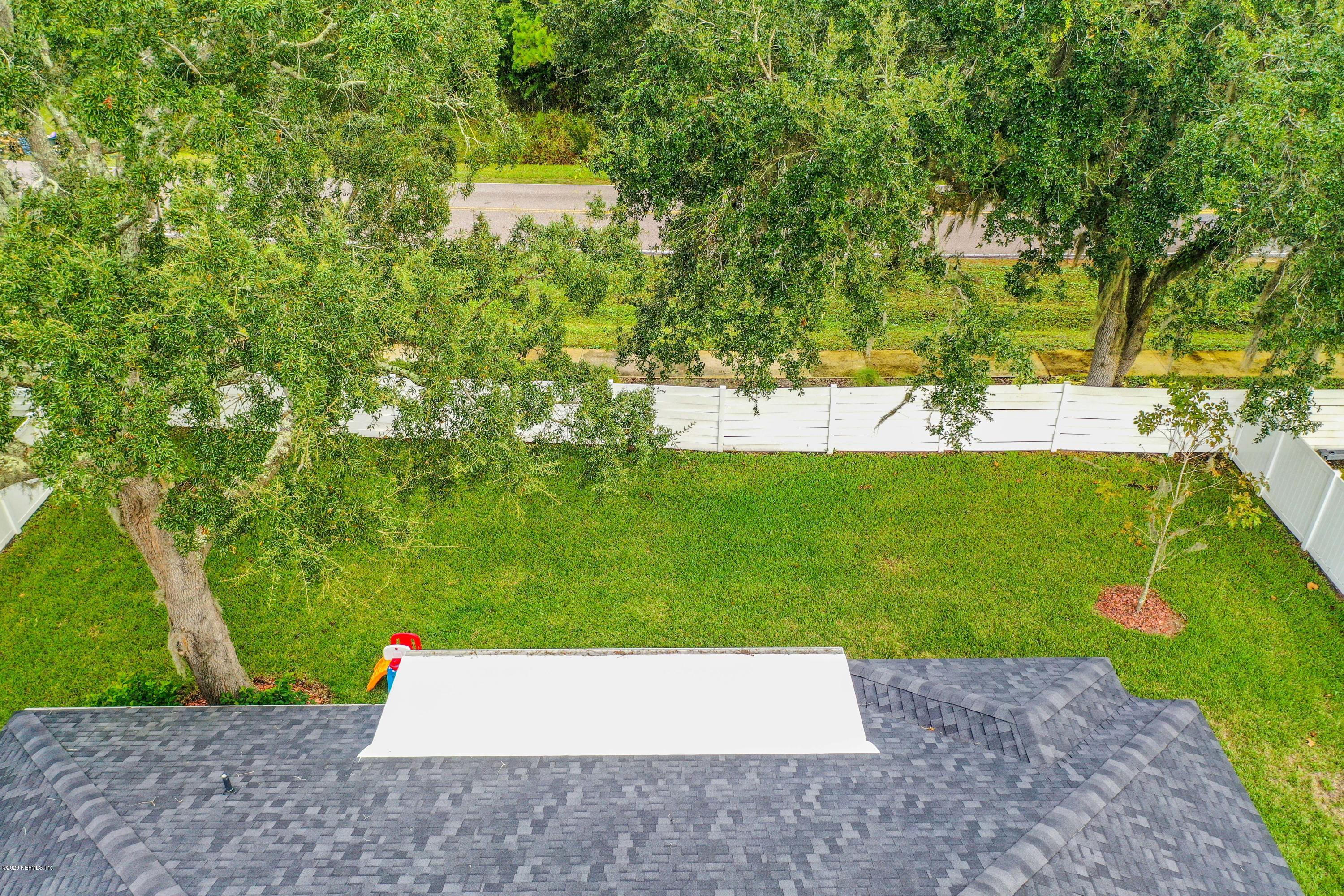 12204 Ridge Crossing Way Jacksonville, FL 32226 - Photo 15 of 65 DJI_0939