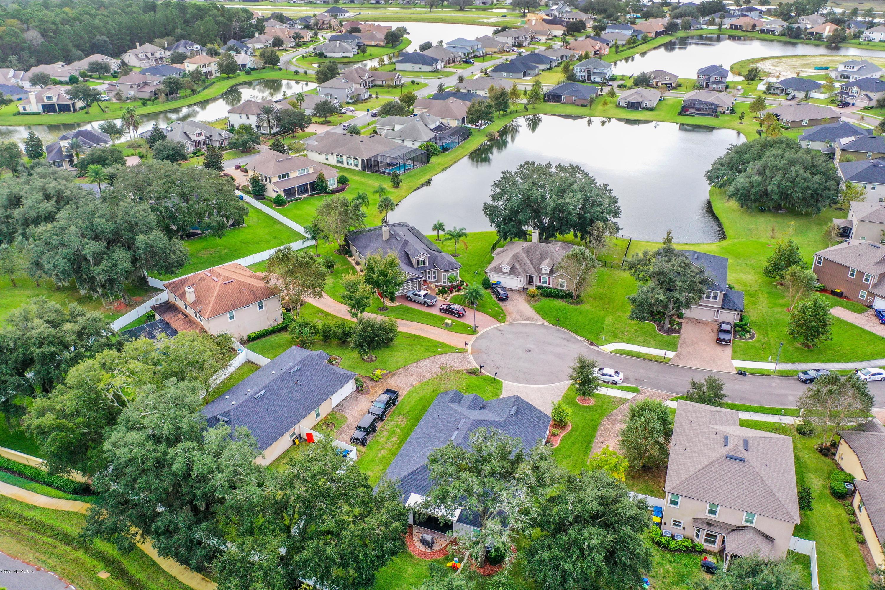 12204 Ridge Crossing Way Jacksonville, FL 32226 - Photo 17 of 65 DJI_0935