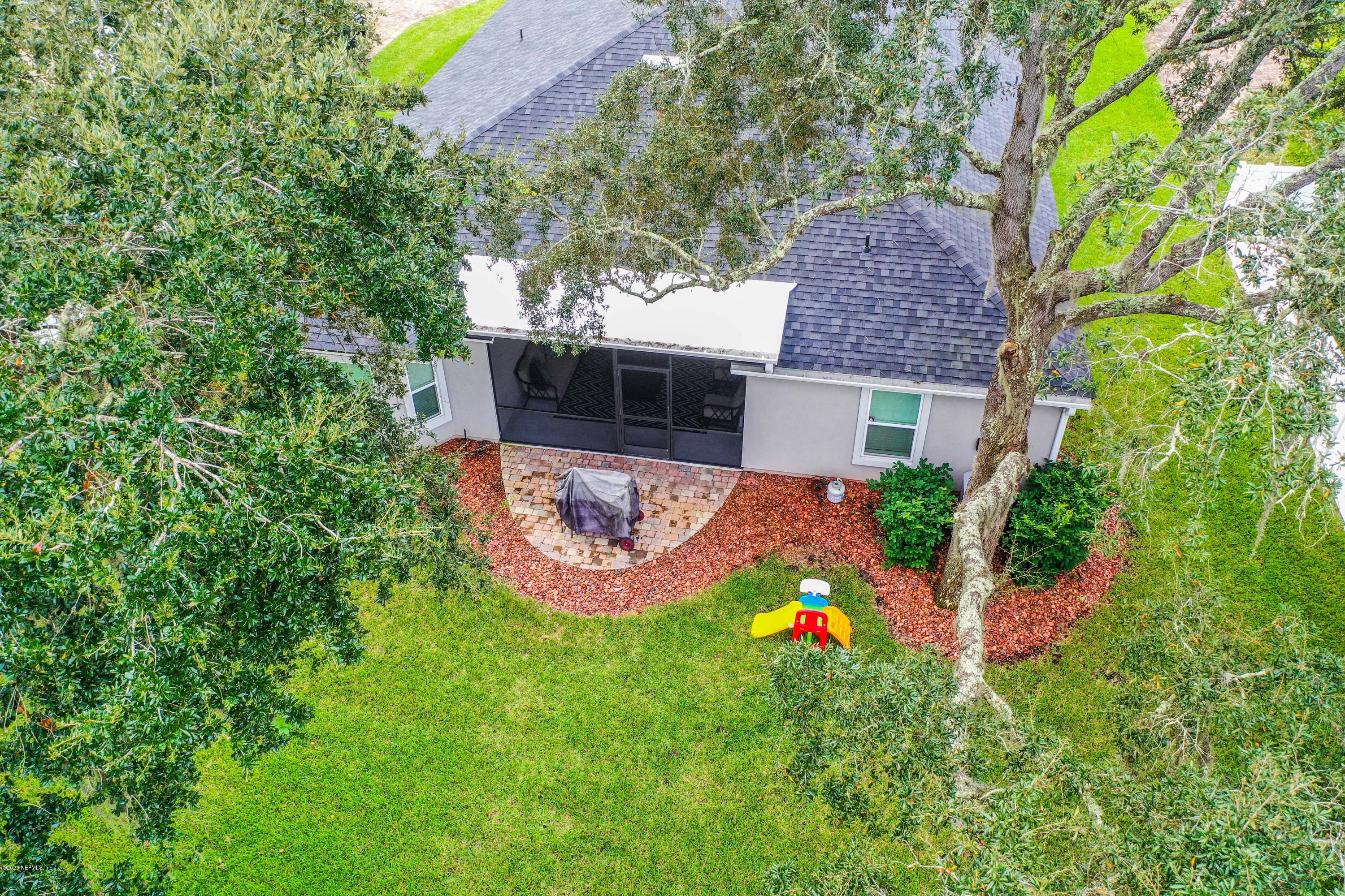 12204 Ridge Crossing Way Jacksonville, FL 32226 - Photo 21 of 65 DJI_0934