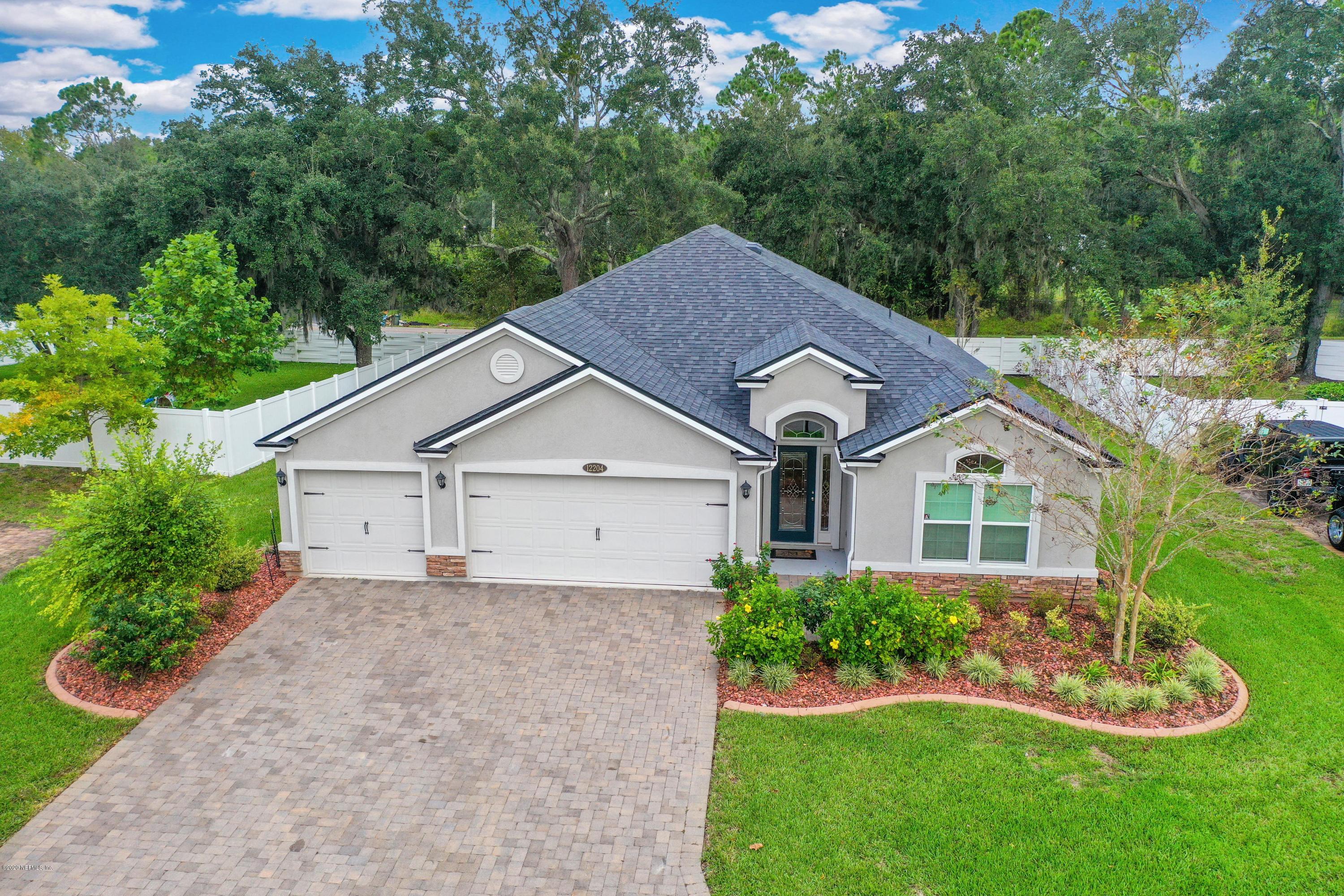 12204 Ridge Crossing Way Jacksonville, FL 32226 - Photo 23 of 65 DJI_0931
