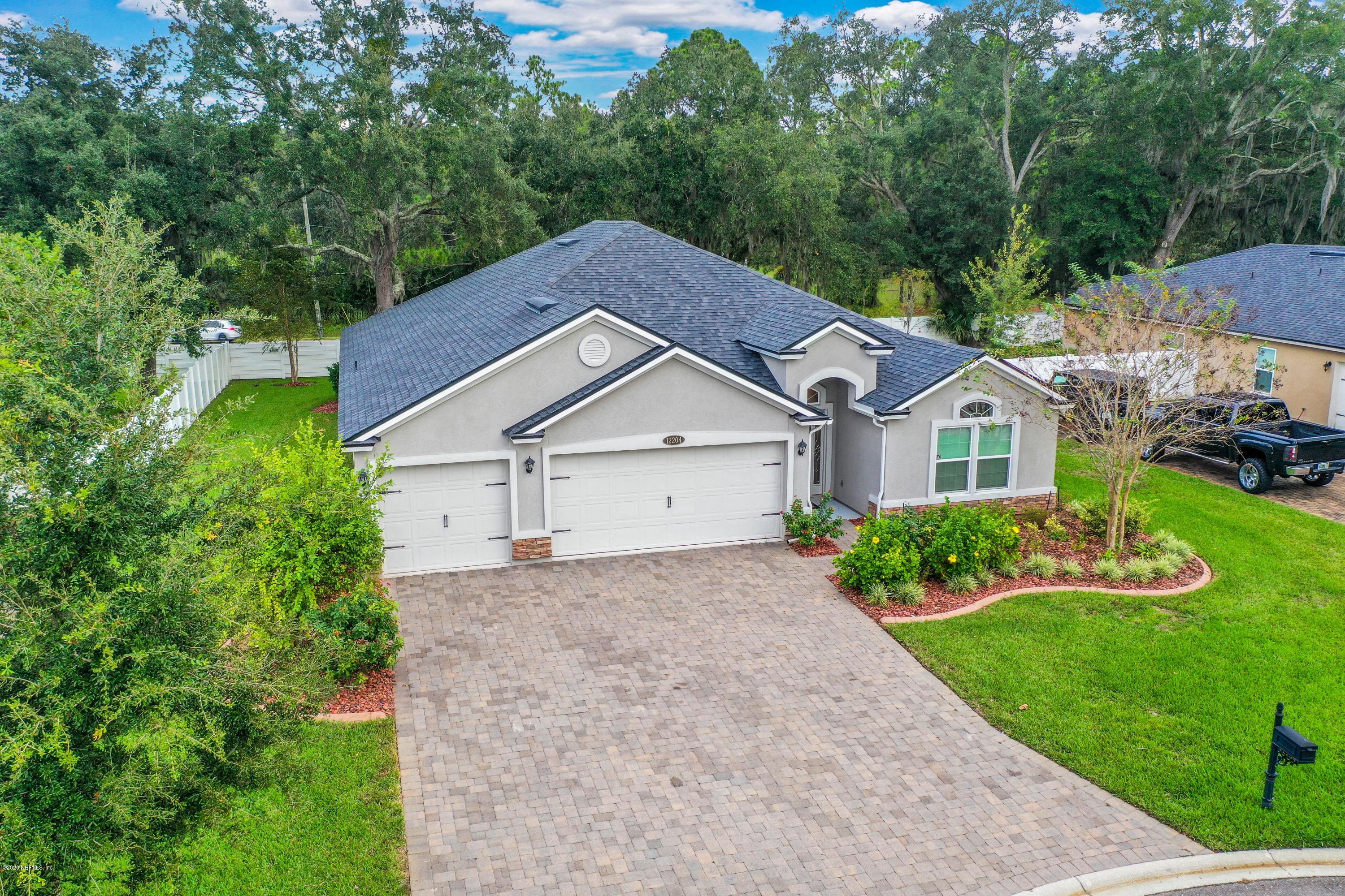 12204 Ridge Crossing Way Jacksonville, FL 32226 - Photo 24 of 65 DJI_0928