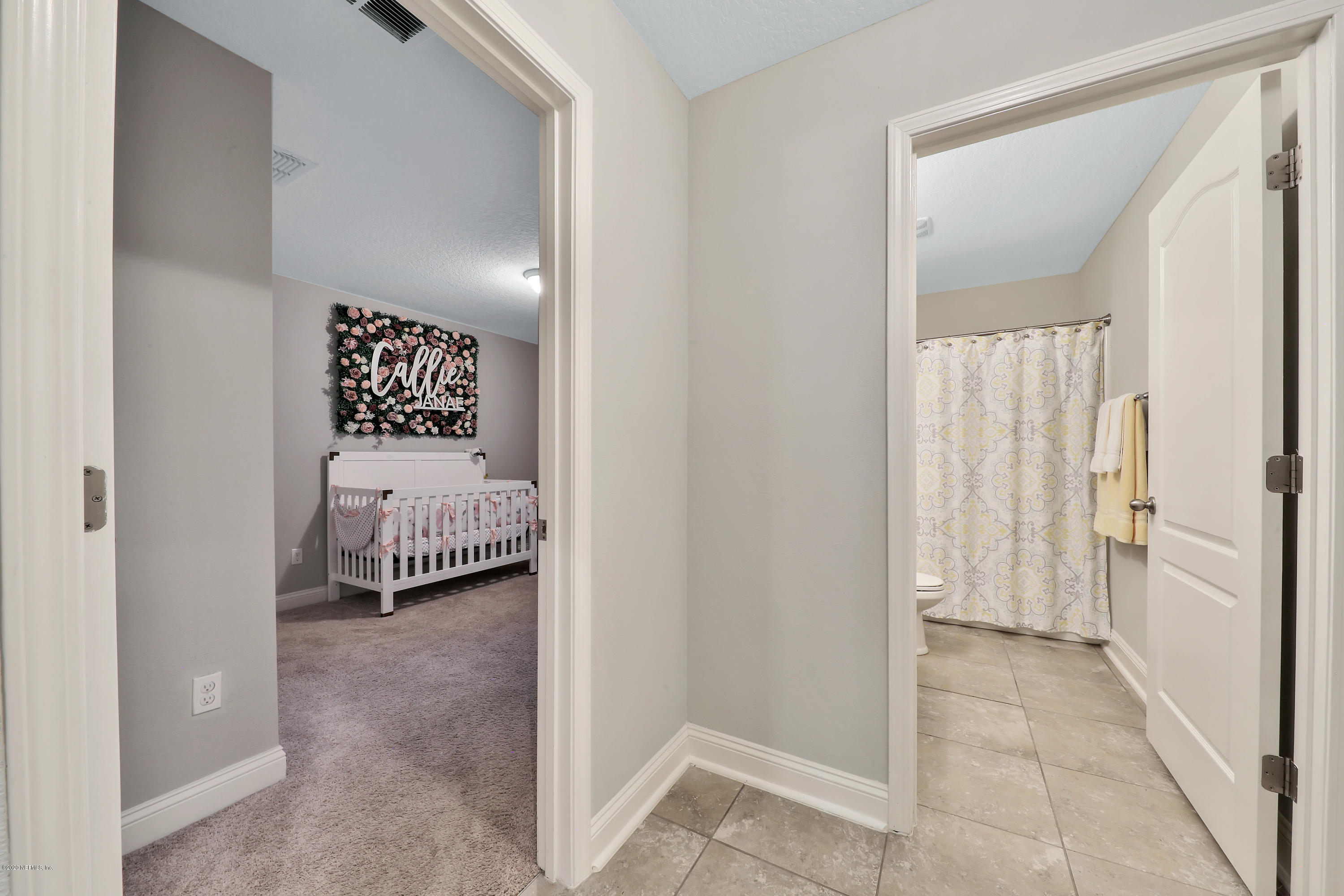 12204 Ridge Crossing Way Jacksonville, FL 32226 - Photo 27 of 65 1R4A8624