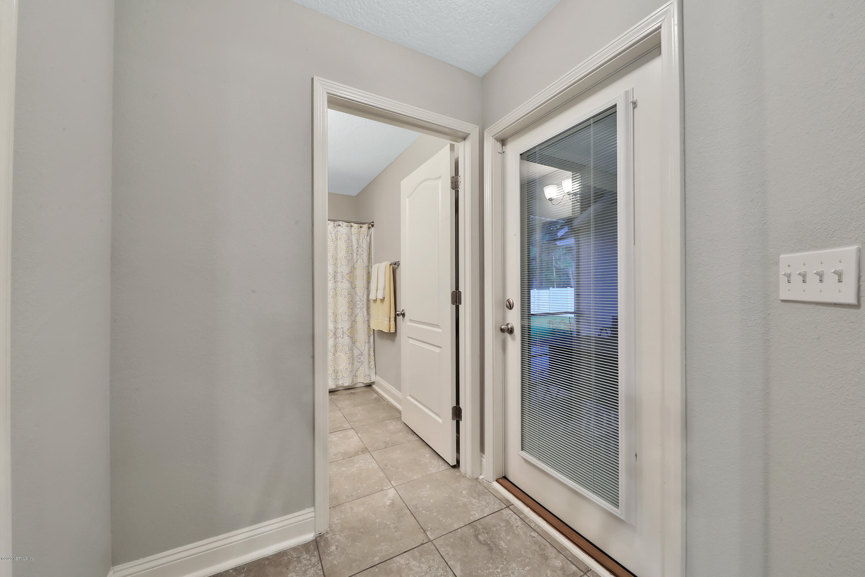12204 Ridge Crossing Way Jacksonville, FL 32226 - Photo 28 of 65 1R4A8625