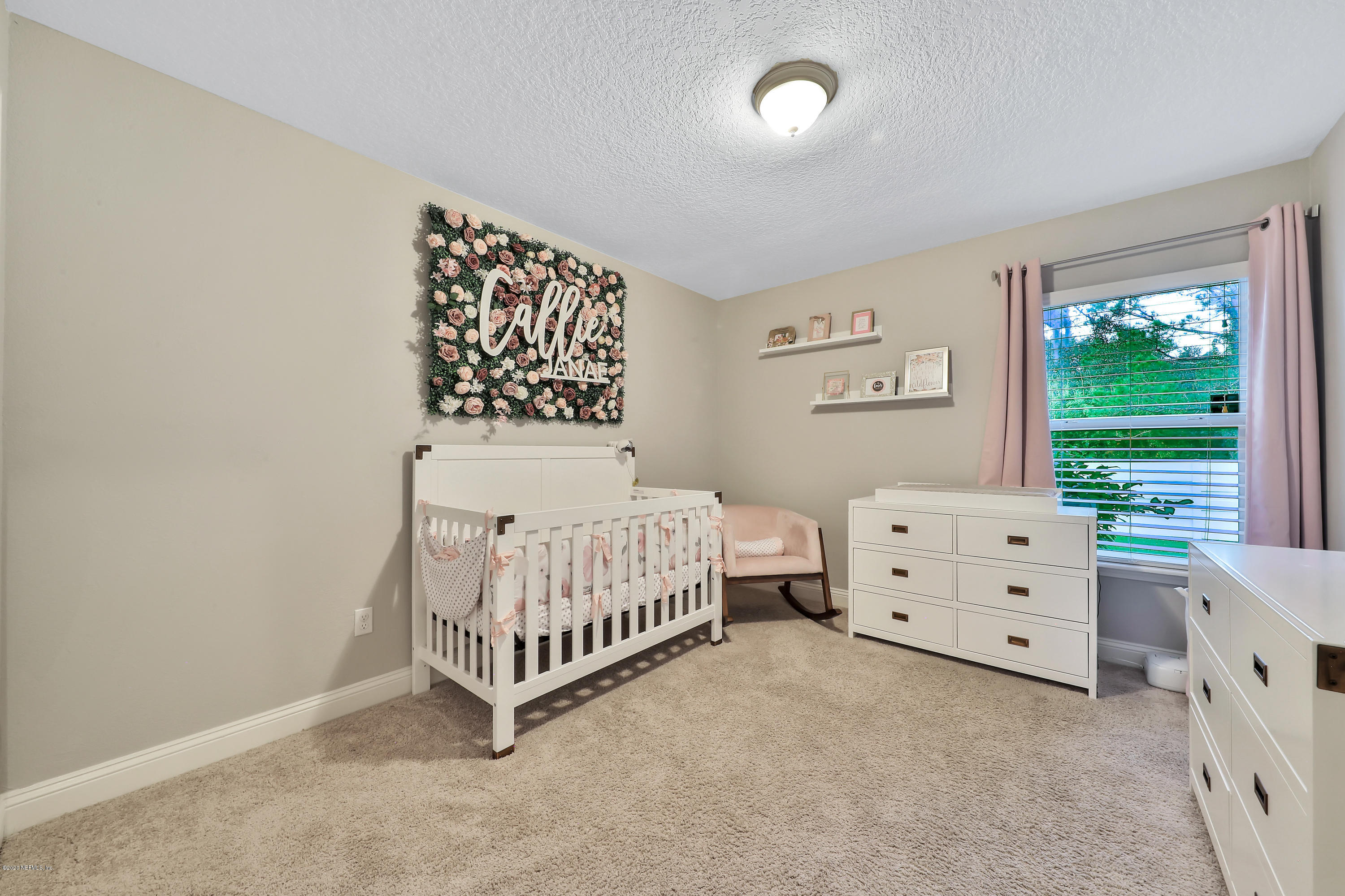 12204 Ridge Crossing Way Jacksonville, FL 32226 - Photo 30 of 65 1R4A8623